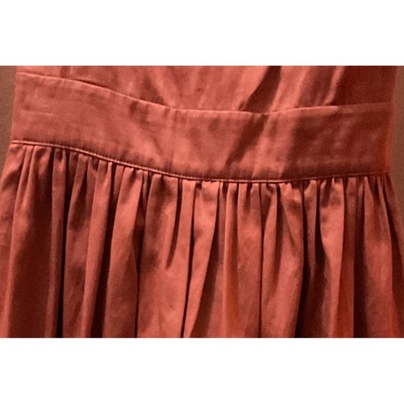 & OTHER STORIES ~Pinafore Dress (NWT) - Picture 12 of 16